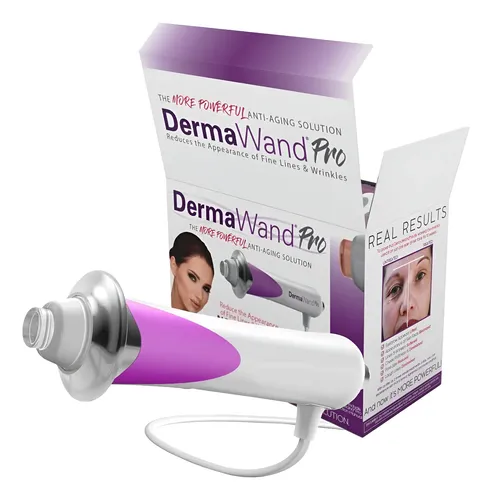 DERMAWAND/BEURY STICK M203