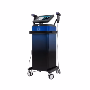 Morpheus 8 PEDESTAL