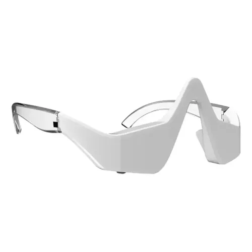 GAFAS 3D