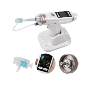 INYECTOR MESOTERAPIA