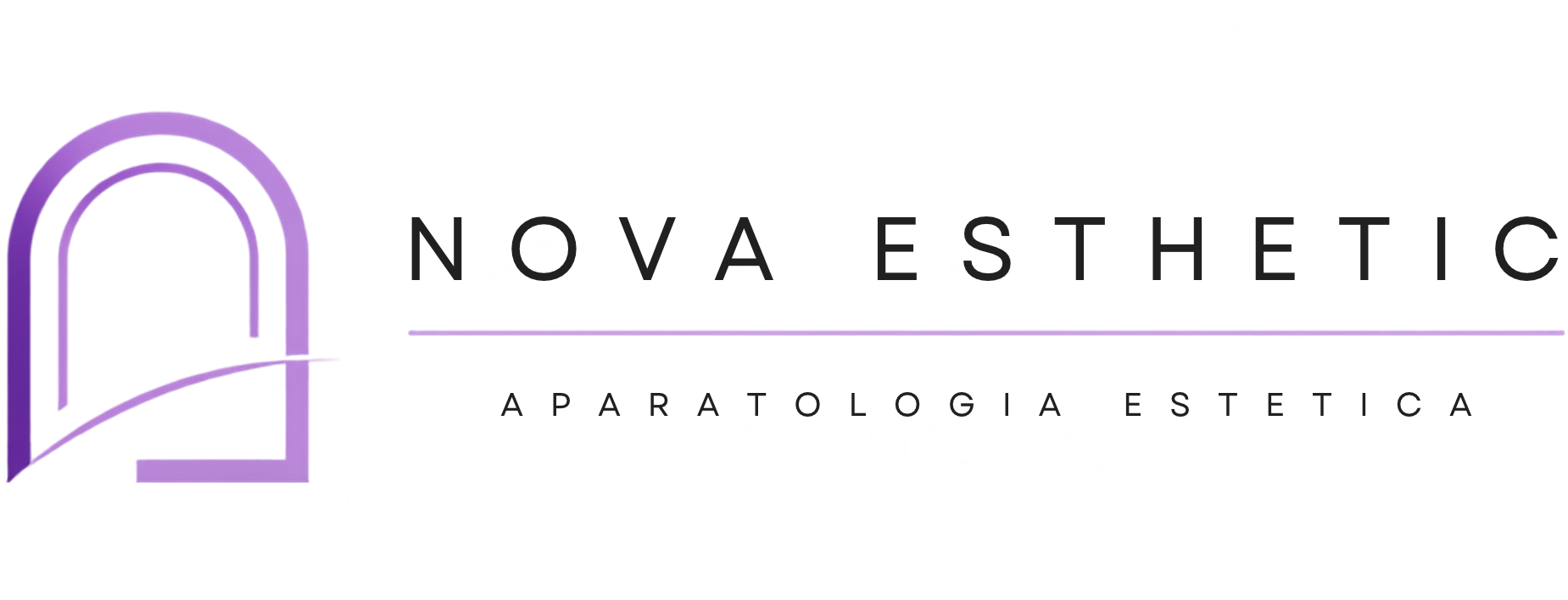 Novaesthetic